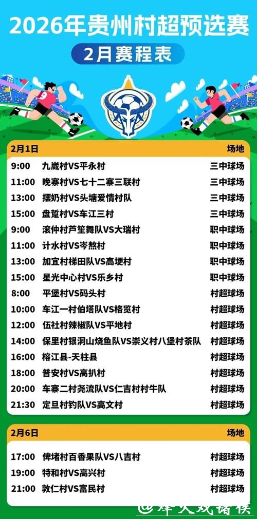 在2026世界杯下注中如何控制预算？