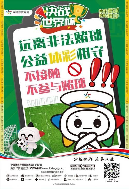 世界杯外围竞猜:如何避免竞猜常见陷阱 世界杯外围竞猜:如何避免竞猜常见陷阱