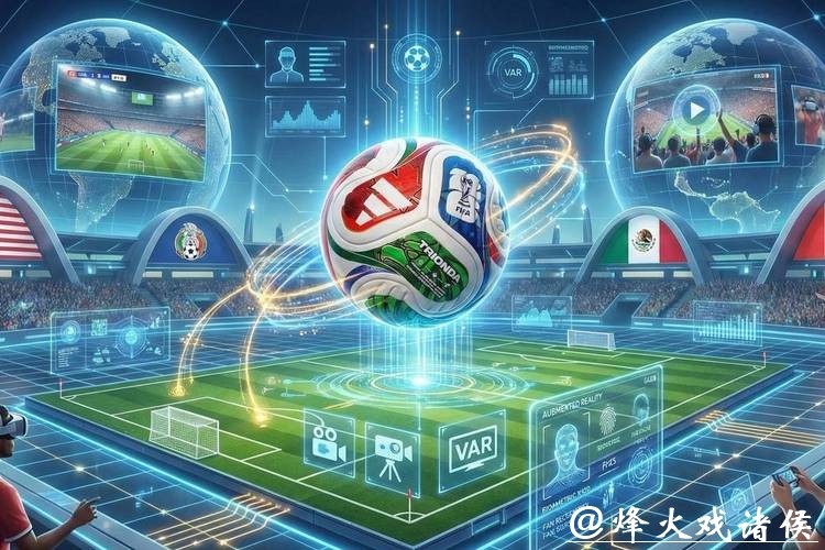 世界杯安全下注平台:全新升级带来极致体验 世界杯安全下注平台:全新升级带来极致体验