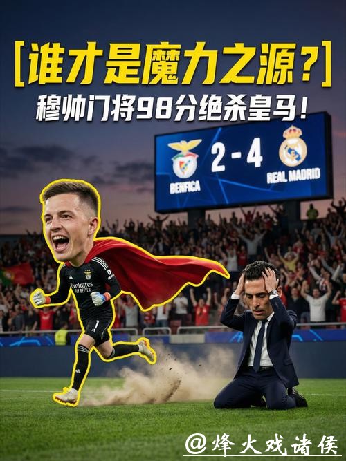 世界杯安全下注平台:全新升级带来极致体验 世界杯安全下注平台:全新升级带来极致体验