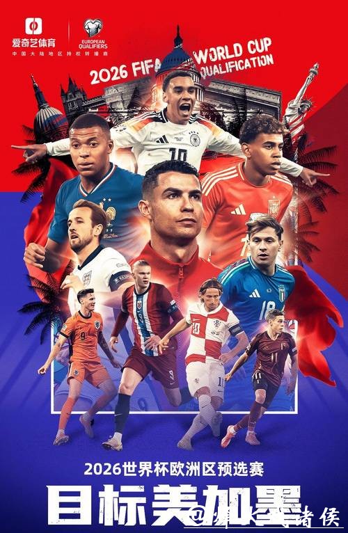 中国体育彩票2026世界杯：热门球队夺冠概率分析