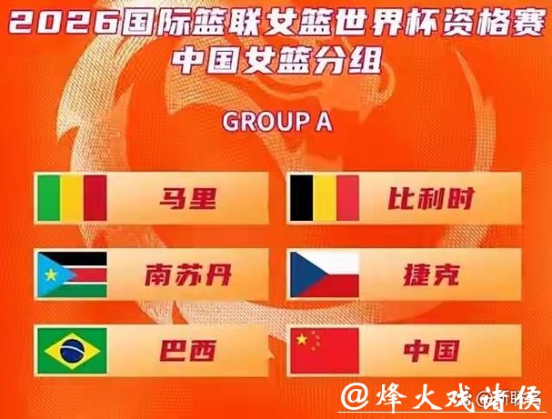 2026世界杯买球下注前需了解的重要信息