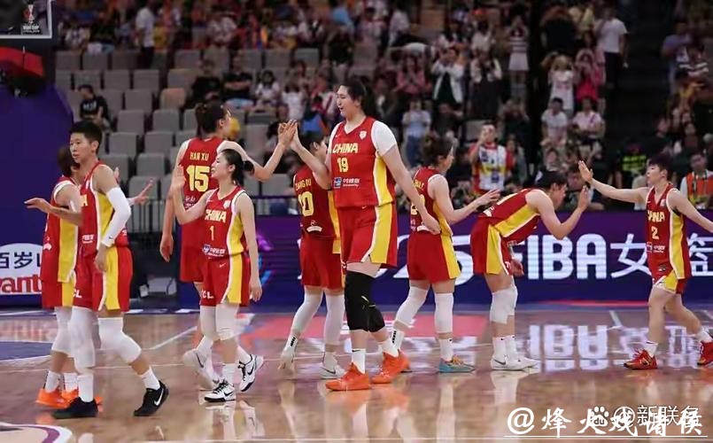 2026世界杯买球下注前需了解的重要信息