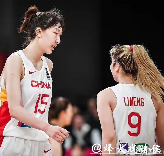 2026世界杯买球下注前需了解的重要信息