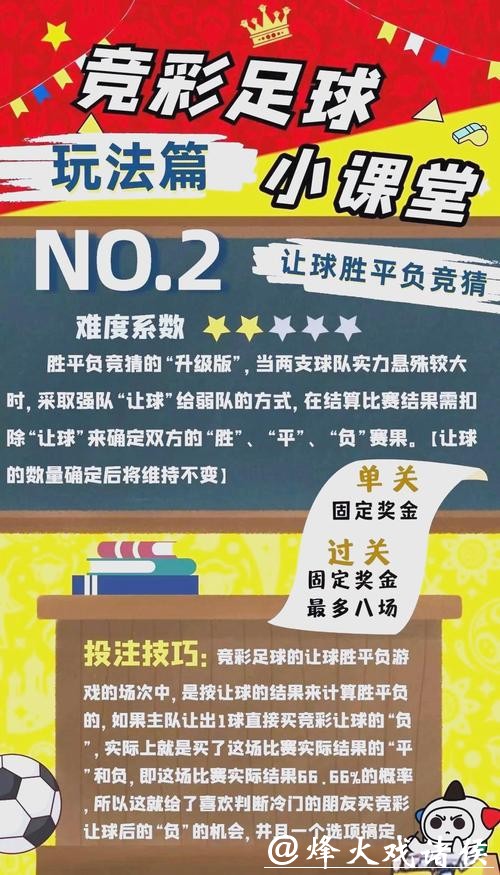 世界杯竞猜APP使用技巧全面指南