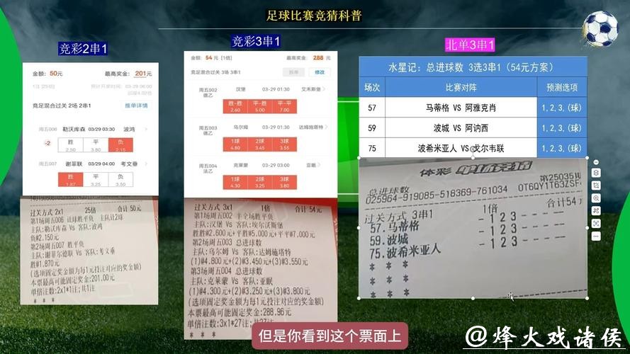 世界杯竞猜APP：如何选择适合自己的平台