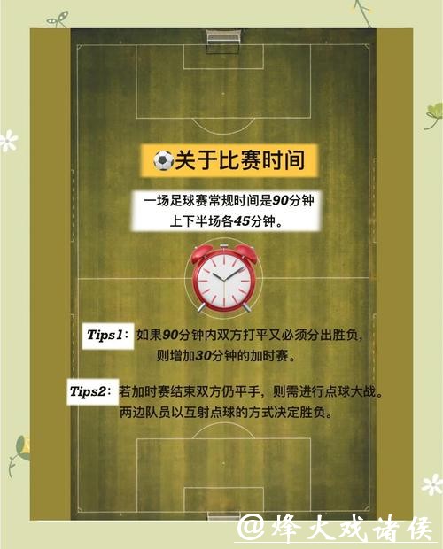 世界杯买球正确预测的秘密 世界杯买球正确预测的秘密